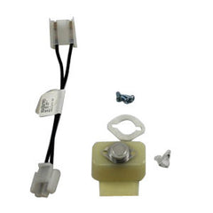 TRANE KIT13631 LIMIT SWITCHES