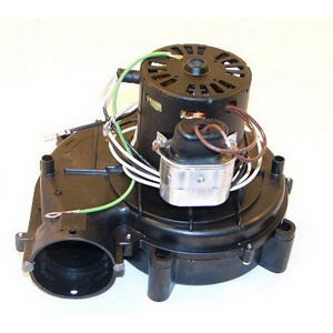 YORK S1-026-32250-000 BLOWER HOUSING & ASSEMBLIES