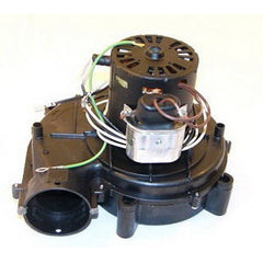 YORK S1-026-32250-000 BLOWER HOUSING & ASSEMBLIES