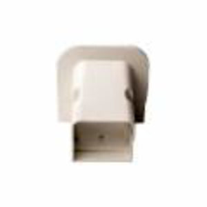 DIVERSITECH 230-SF3 DUCT MISCELLANEOUS