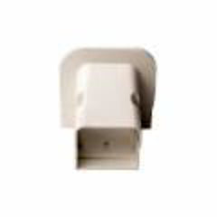 DIVERSITECH 230-SF3 DUCT MISCELLANEOUS