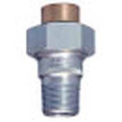 WATTS 9870 PIPE FITTINGS