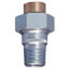 WATTS 9870 PIPE FITTINGS