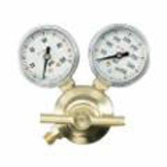ESAB 0386-0786 GAS REGULATOR VALVES