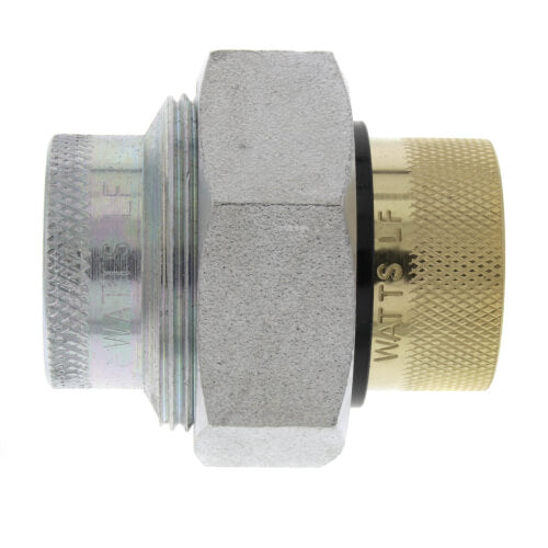 WATTS Watts 0009875 3/4 LF3003 FxF Dielectric Union Lead Free
