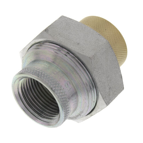 WATTS 9875 PIPE FITTINGS