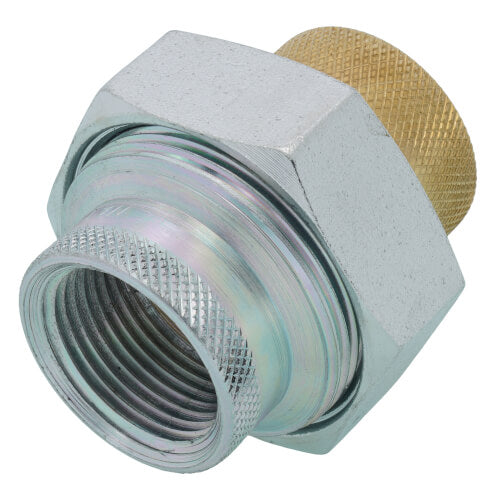 WATTS 9876 PIPE FITTINGS