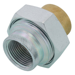 WATTS 9876 PIPE FITTINGS