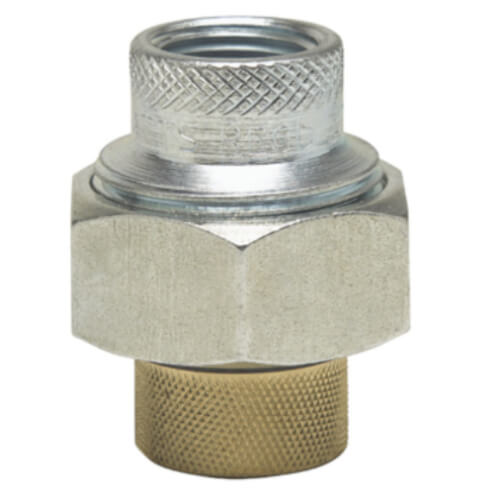 WATTS 9877 PIPE FITTINGS