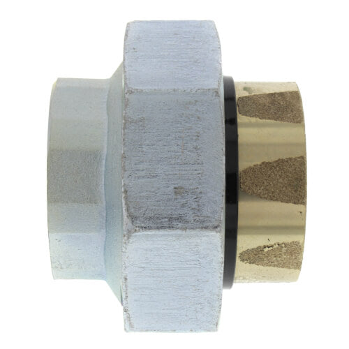 WATTS Watts 0009878 1-1/2 LF3003 FxF Dielectric Union Lead Free