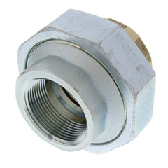 WATTS 9878 PIPE FITTINGS