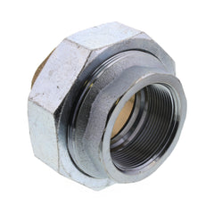 Watts 0009879 Series LF3003 2 x 2 in. Dielectric Union