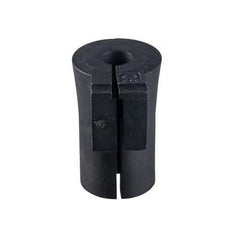 PANDUIT Panduit CEG-05X1 Cable Entry Grommet Single