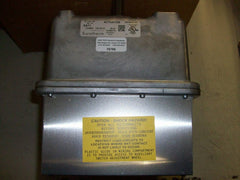 SCHNEIDER ELECTRIC EA71 ACTUATORS