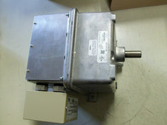 SCHNEIDER ELECTRIC EA73-21370 ACTUATORS