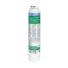 WATTS Watts PWCFHCL1 Kwik-Change Lead Reduction Filter 2 GPM (14 in) 7100576