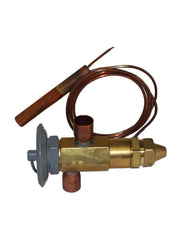 CARRIER EA36UZ167 THERMAL EXPANSION VALVES (TXV)