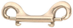 CAMPBELL Apex Tools Group Llc T7631204 Bolt Snap 3/8 in 130 Lb Wll