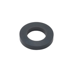 T&S BRASS T&S Brass 001014-45 Hose Barrel Washer 3/4 inchesOd