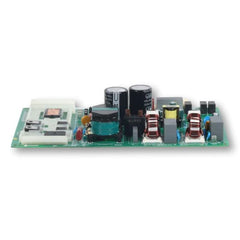 GREE 300027060877 AIR CLEANER REPLACEMENT PARTS