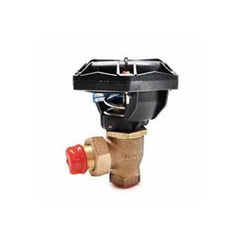 CENTURY MOTORS 658-0012 CONTROL VALVES