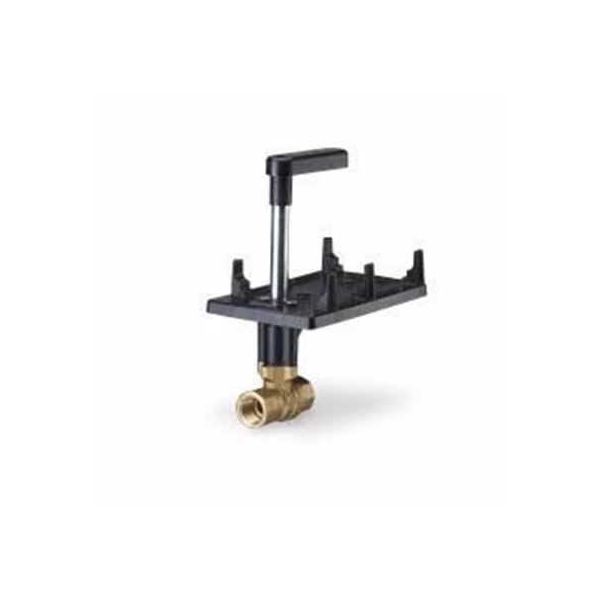 CENTURY MOTORS 599-10300 GLOBE VALVE ACTUATORS