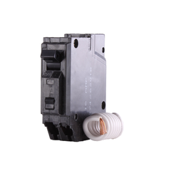 Q-Line THQL1115AF GE THQL1115AF ARC FAULT CIRCUIT BRE 15 Amp