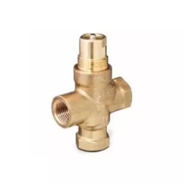 CENTURY MOTORS 599-01136 MIXING VALVES