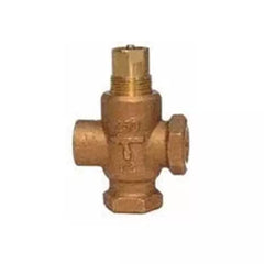 CENTURY MOTORS 599-01133 PIPE FITTINGS