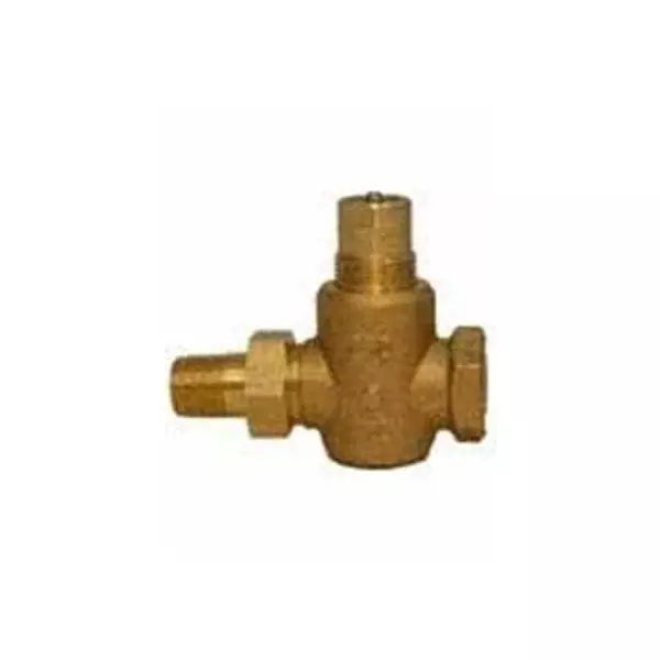 CENTURY MOTORS 599-01102 GAS VALVES