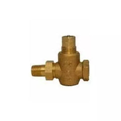 CENTURY MOTORS 599-01102 GAS VALVES