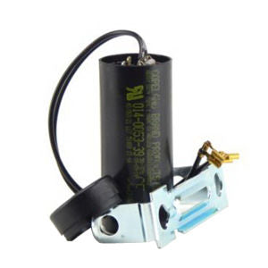COPELAND 914-0032-06 CAPACITORS