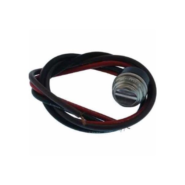 BROAN-NUTONE SL79002 THERMOSTATS