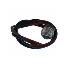 BROAN-NUTONE SL79002 THERMOSTATS