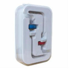 CPS PRODUCTS PRB-KIT PROBES