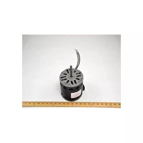 YORK S1-024-27607-000 BLOWER MOTORS