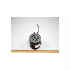 YORK S1-024-27607-000 BLOWER MOTORS