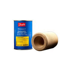 DANFOSS 023U1392 FILTER DRIERS & ACCUMULATORS