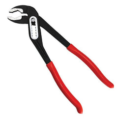 ROTHENBERGER Rothenberger 7.0523 Water Pump Plier 12 inch