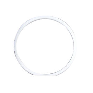 DANFOSS 8156132 GASKETS