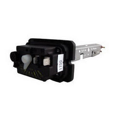 SUPCO FA47TS7110
