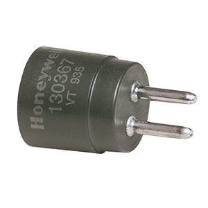 HONEYWELL Honeywell 130367 Replacement Plug Flame Sensor