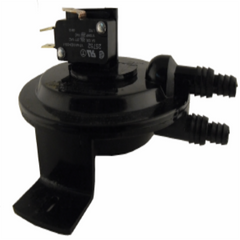 BROAN-NUTONE RSS495011 AIR FLOW SWITCHES