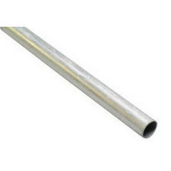 LAU 38220501 AIR BLOWERS