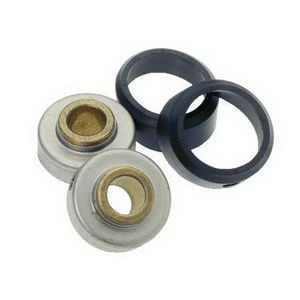 LAU Lau 38244901 Bearing Oil 1 (Pr) for HVAC Systems
