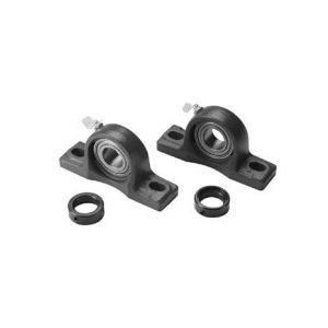 LAU Lau 38256801 Bearing Pillow Block 1 Inch