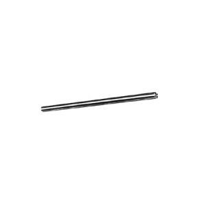 LAU 38269301 SHAFT KEYS