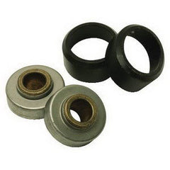 LAU 38269401 BEARINGS