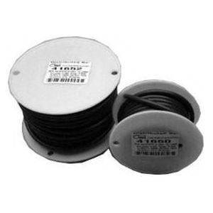 CROWN ENGINEERING CORP 41660 TUBING