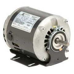 US MOTORS 4293 BLOWER MOTORS